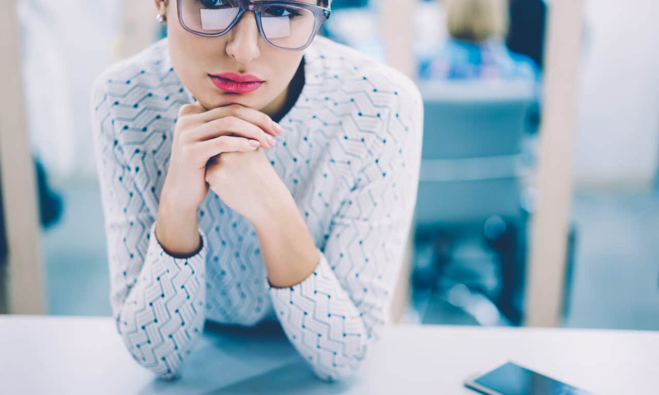 Do Your Team Members Like Their Jobs?