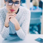 Do Your Team Members Like Their Jobs?