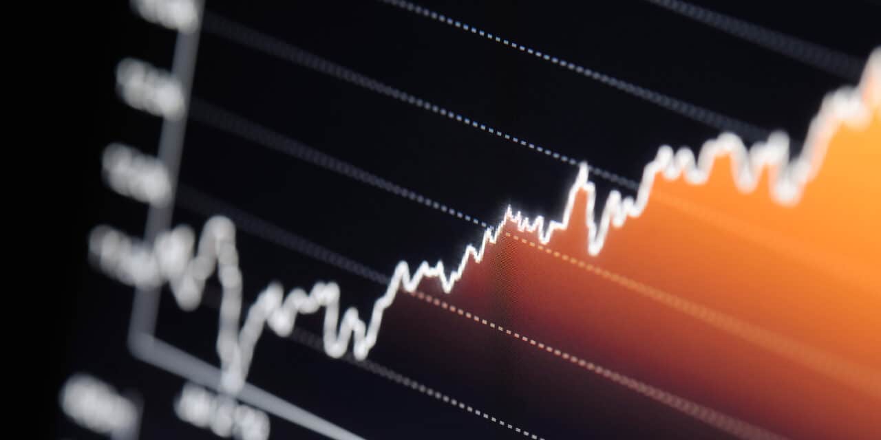 Angelalign Reports 33.1% Revenue Growth as International Case Volume Nearly Doubles in H1 2025