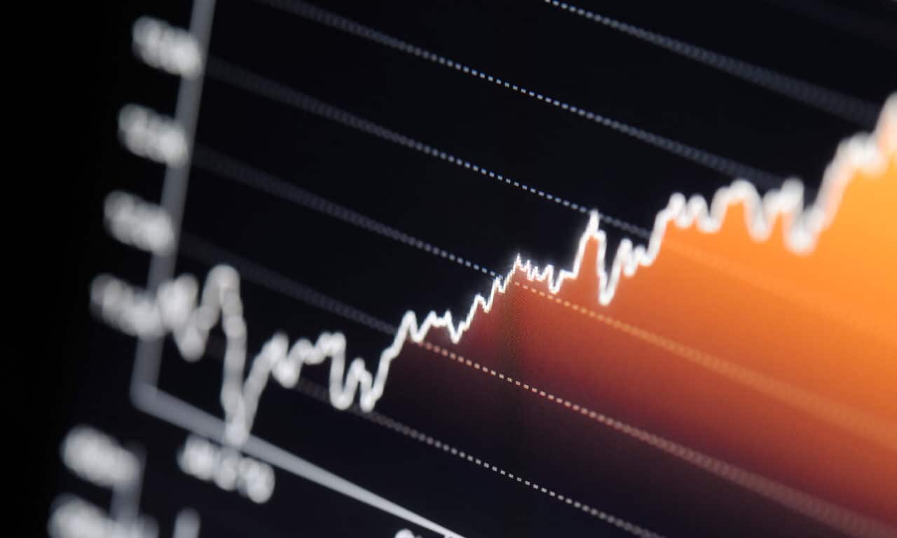 Angelalign Reports 33.1% Revenue Growth as International Case Volume Nearly Doubles in H1 2025