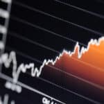 Angelalign Reports 33.1% Revenue Growth as International Case Volume Nearly Doubles in H1 2025
