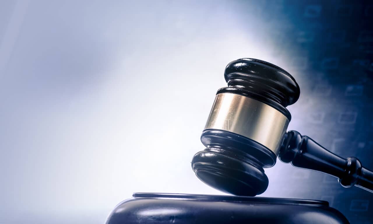 Align Files Patent Lawsuits; Angelalign Denies Infringement Claims