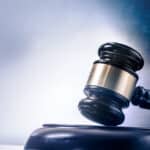 Align Files Patent Lawsuits; Angelalign Denies Infringement Claims