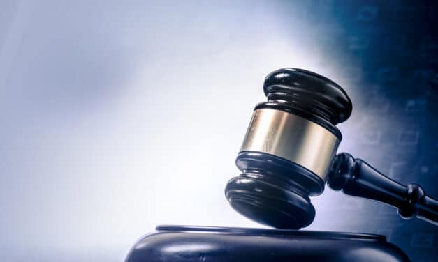 Align Files Patent Lawsuits; Angelalign Denies Infringement Claims