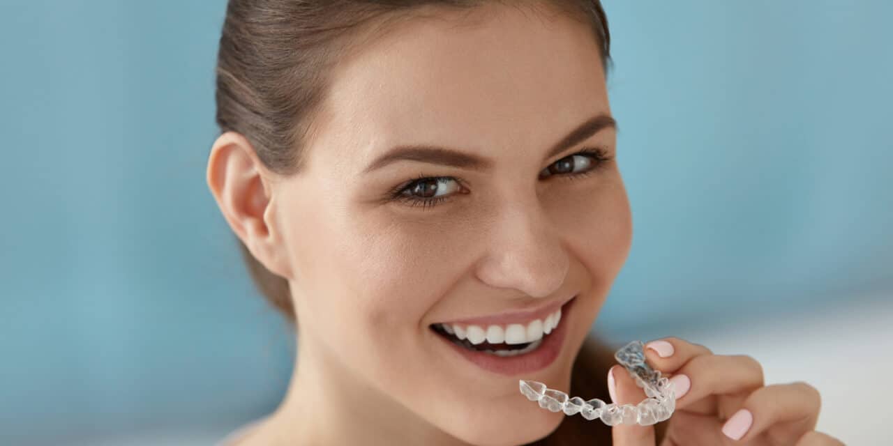 REVA Adds to Growing Toolset for 3D Printing in Orthodontic Practices