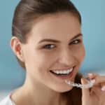 REVA Adds to Growing Toolset for 3D Printing in Orthodontic Practices
