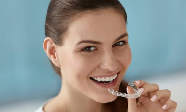 REVA Adds to Growing Toolset for 3D Printing in Orthodontic Practices