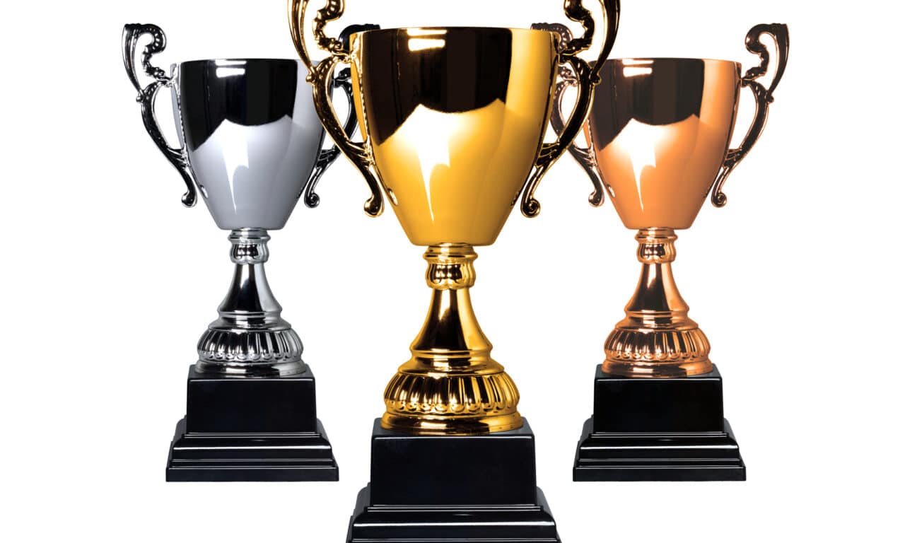 2025 AAO Supplier Awards Honor Reliance, ClearCorrect, Angel Aligner