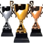 2025 AAO Supplier Awards Honor Reliance, ClearCorrect, Angel Aligner
