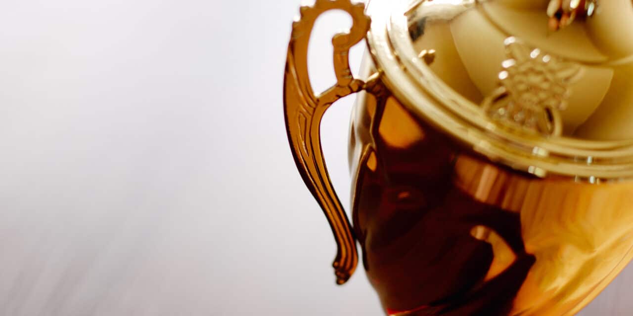 MouthWatch Opens Nominations for 2025 Teledentistry Innovation Awards