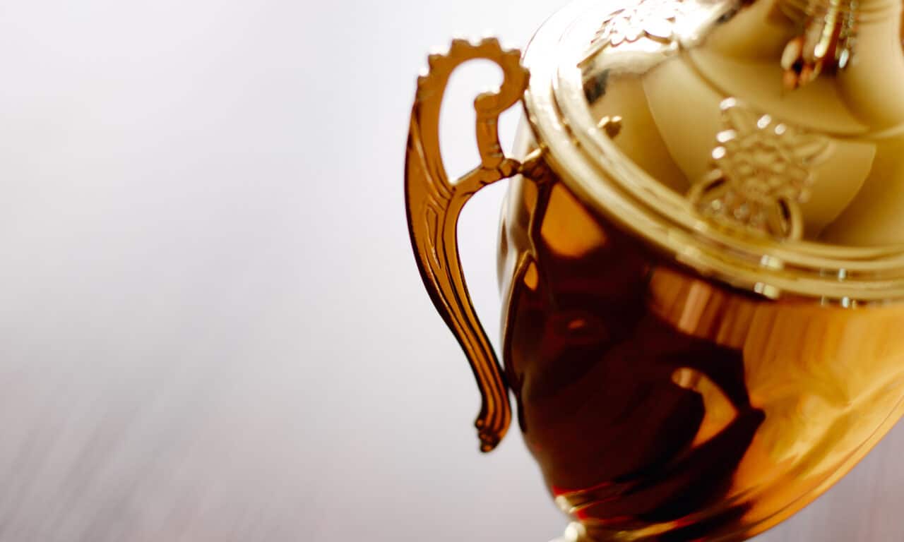 MouthWatch Opens Nominations for 2025 Teledentistry Innovation Awards