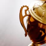 MouthWatch Opens Nominations for 2025 Teledentistry Innovation Awards