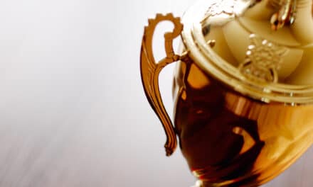 MouthWatch Opens Nominations for 2025 Teledentistry Innovation Awards
