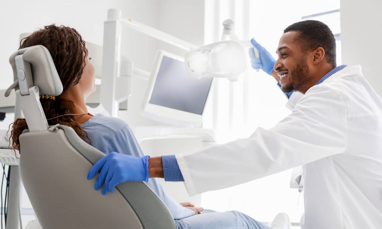 Your Orthodontic Products Won’t Win Patients, Your Messaging Does