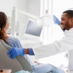 Your Orthodontic Products Won’t Win Patients, Your Messaging Does