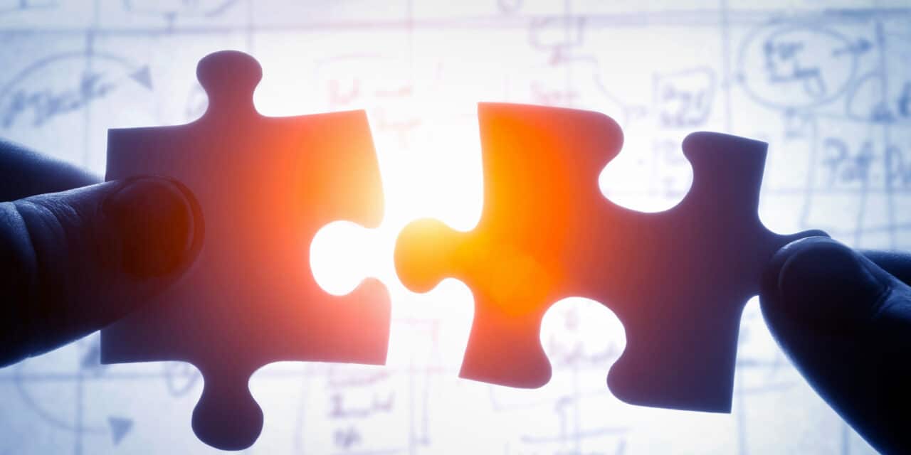 Grin and KLOwen to Host Custom + Connected 2025 Summit on Digital Orthodontic Integration