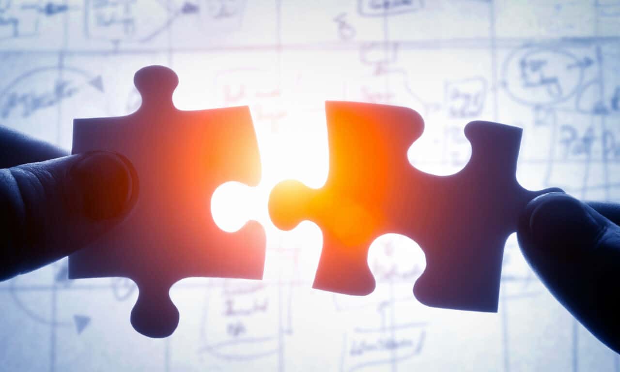 Grin and KLOwen to Host Custom + Connected 2025 Summit on Digital Orthodontic Integration
