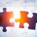 Grin and KLOwen to Host Custom + Connected 2025 Summit on Digital Orthodontic Integration