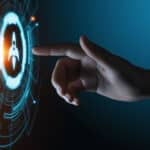 SOTA Cloud Secures Investment from Dental Innovation Alliance VC Fund I