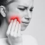 Infrared Light Therapy in Orthodontics: Reducing Pain, Improving Comfort