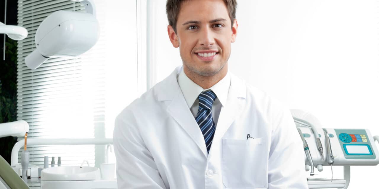 From AI to Access: How the AAO Is Shaping the Future of Care