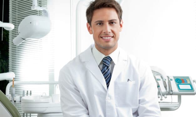 From AI to Access: How the AAO Is Shaping the Future of Care