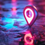 TIO Rolls Out AI SEO Platform Designed for Orthodontics
