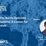 Why Dr. Tito Norris Switched Aligner Systems: A Lesson for Orthodontists