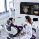 Dentsply Sirona to Roll Out DS Core Diagnose Features in U.S.