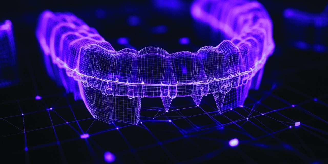 How Digital Workflows Are Transforming Bracket Treatment