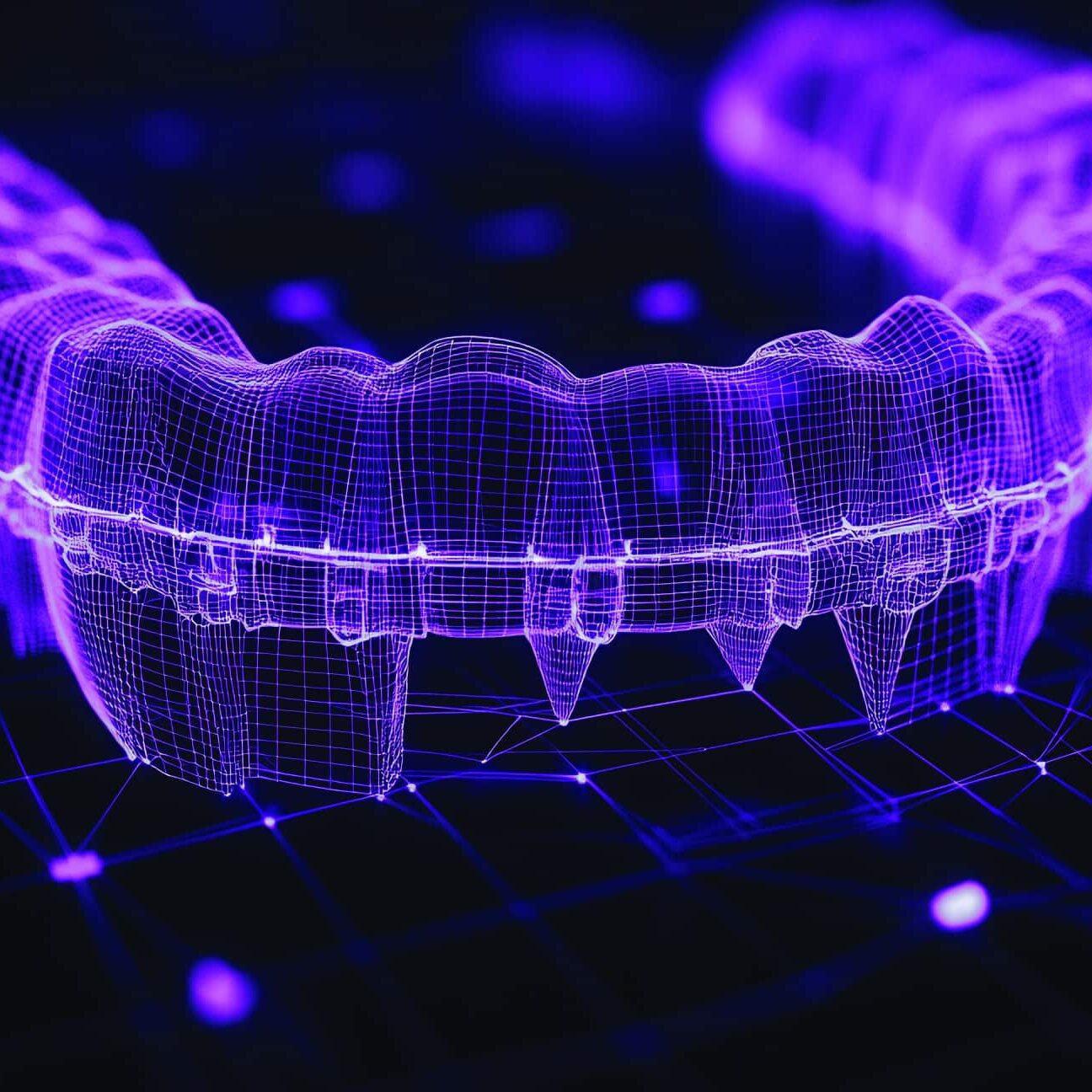 klowen portal KLOwen Orthodontics main image 0