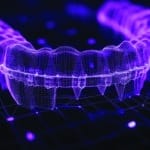 How Digital Workflows Are Transforming Bracket Treatment