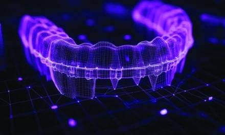 How Digital Workflows Are Transforming Bracket Treatment