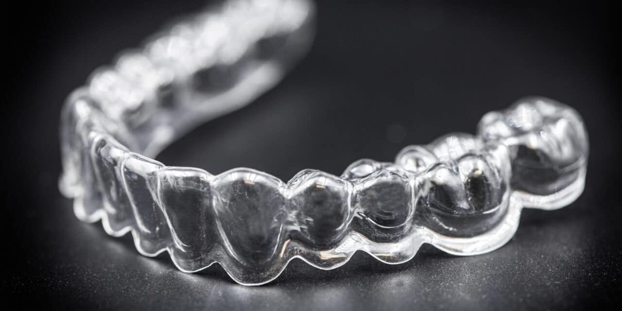 Medit Expands into Clear Aligners with Launch of Medit Aligners