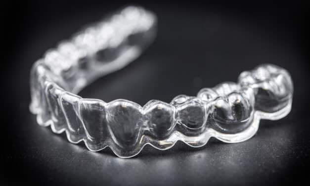 Medit Expands into Clear Aligners with Launch of Medit Aligners