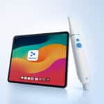 Medit Expands Digital Tools with iPad App and Scanner Launch
