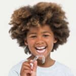 Ormco Launches Spark Junior Clear Aligners for Younger Patients