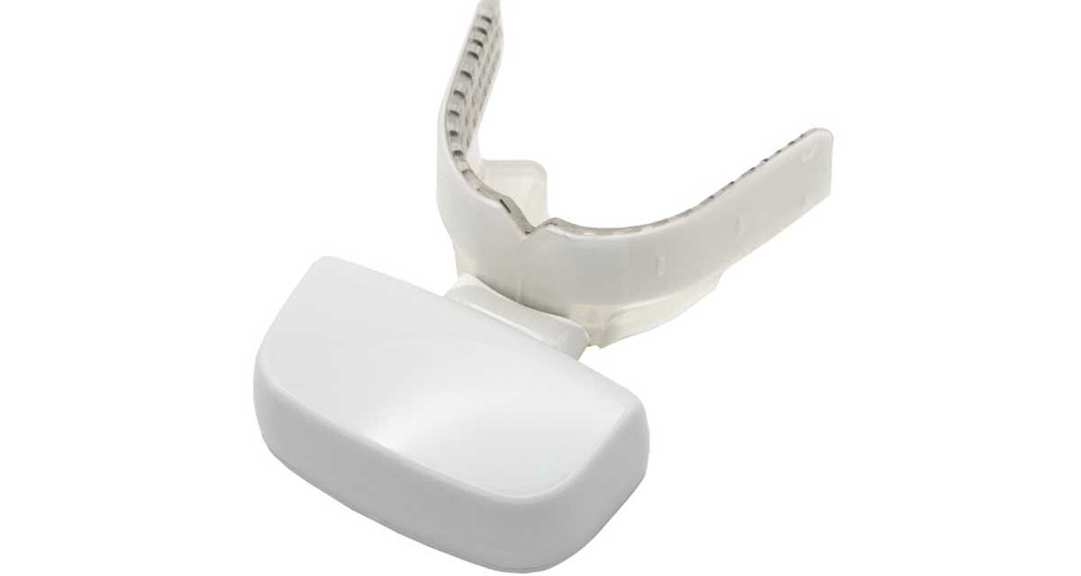 Inside the uLab–Biolux Partnership: Bundling Clear Aligners with Light Therapy