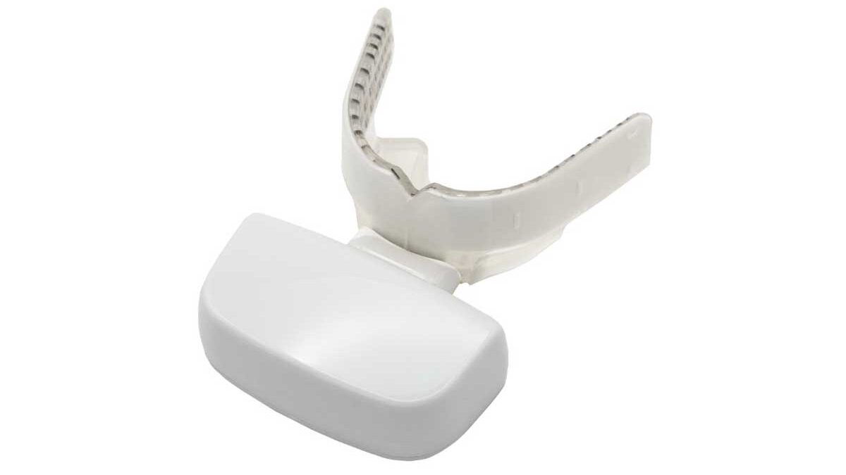 その他 OrthoPulse MASTERPULS® One | Learn About the OrthoPulse One | CuraMedix