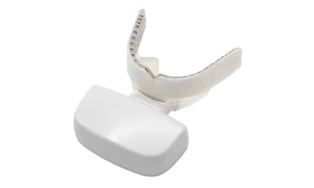 Inside the uLab–Biolux Partnership: Bundling Clear Aligners with Light Therapy