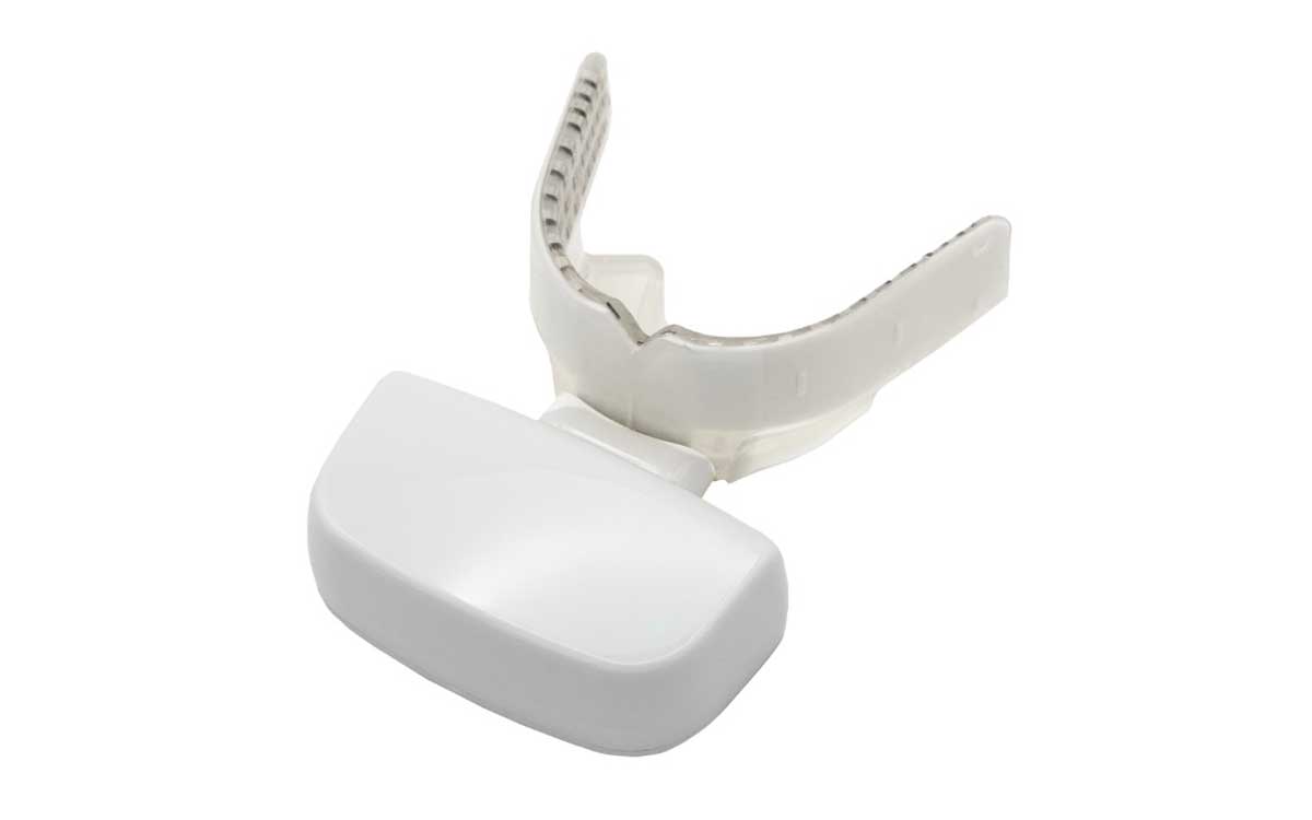 Inside the uLab–Biolux Partnership: Bundling Clear Aligners with Light Therapy