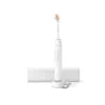 Philips Launches Sonicare 6300 and 7400 Electric Toothbrushes