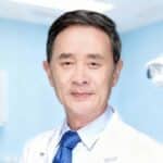 Smartee Chief Scientist Gang Shen Recognized in Stanford’s Global Scientist Rankings