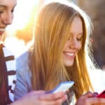From Teens to Adults: Using Technology to Improve Compliance and Care
