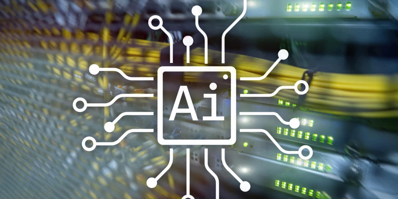 New Platform from Planet DDS Embeds AI Across DSO Workflows
