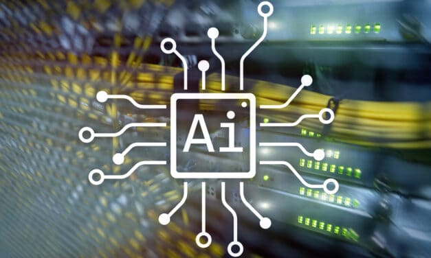 New Platform from Planet DDS Embeds AI Across DSO Workflows