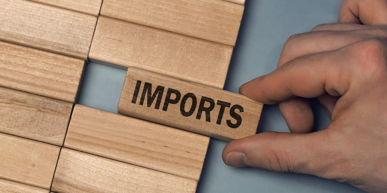 Align Moves to Halt Angelalign Clear Aligner Imports Over Patents; Angelalign Vows to Defend