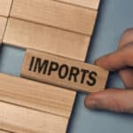 Align Moves to Halt Angelalign Clear Aligner Imports Over Patents; Angelalign Vows to Defend