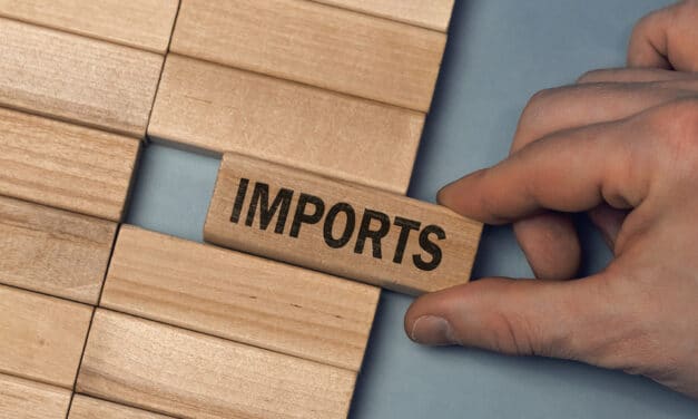 Align Moves to Halt Angelalign Clear Aligner Imports Over Patents; Angelalign Vows to Defend