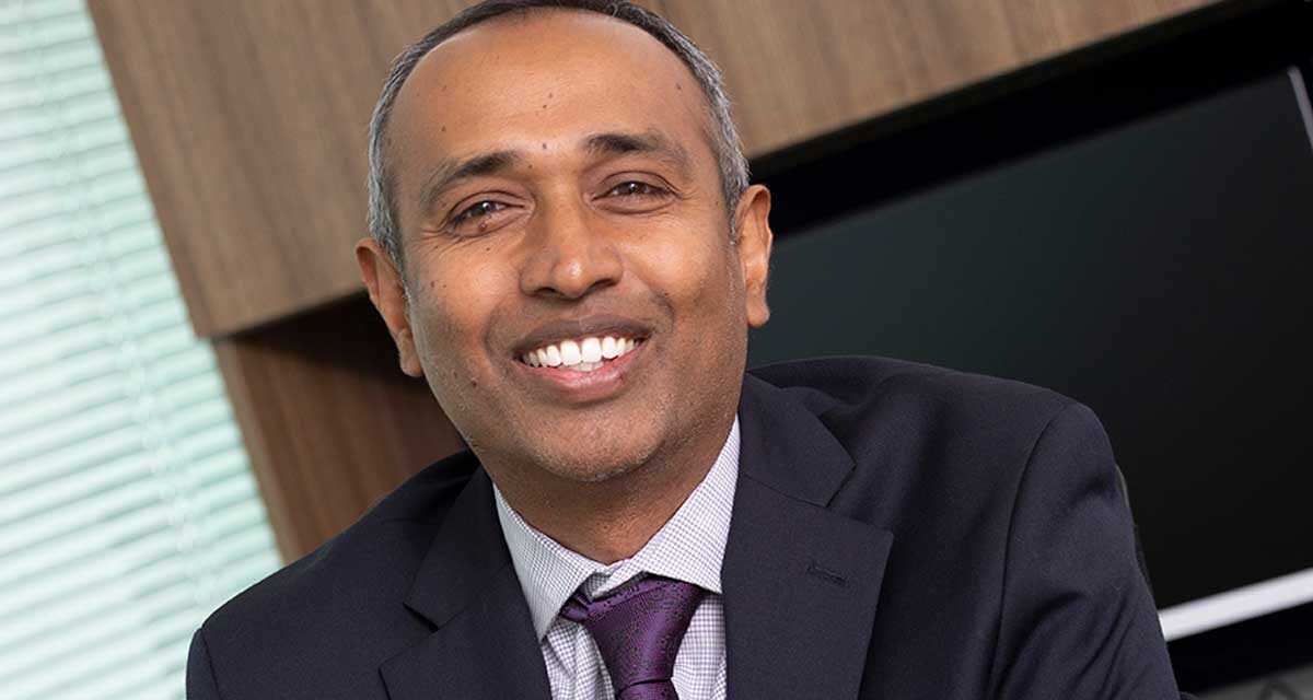 Georgia School of Orthodontics Announces Leadership Change in Residency Program